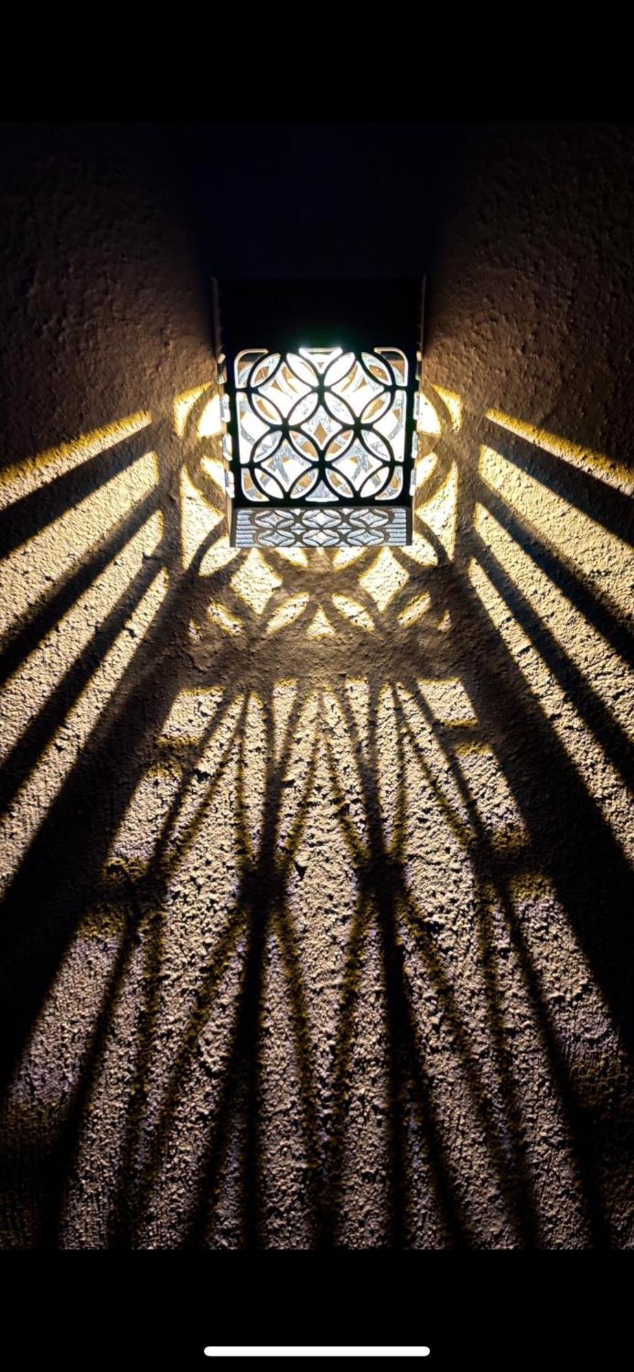 Dar Kamilya Apartment Marrakesh Exterior photo